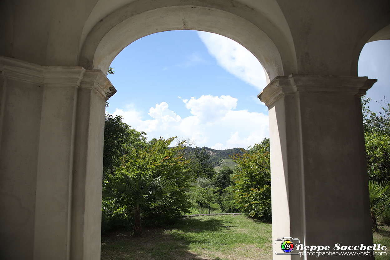 VBS_1394 - Santuario della Madonna del Tavoletto.jpg